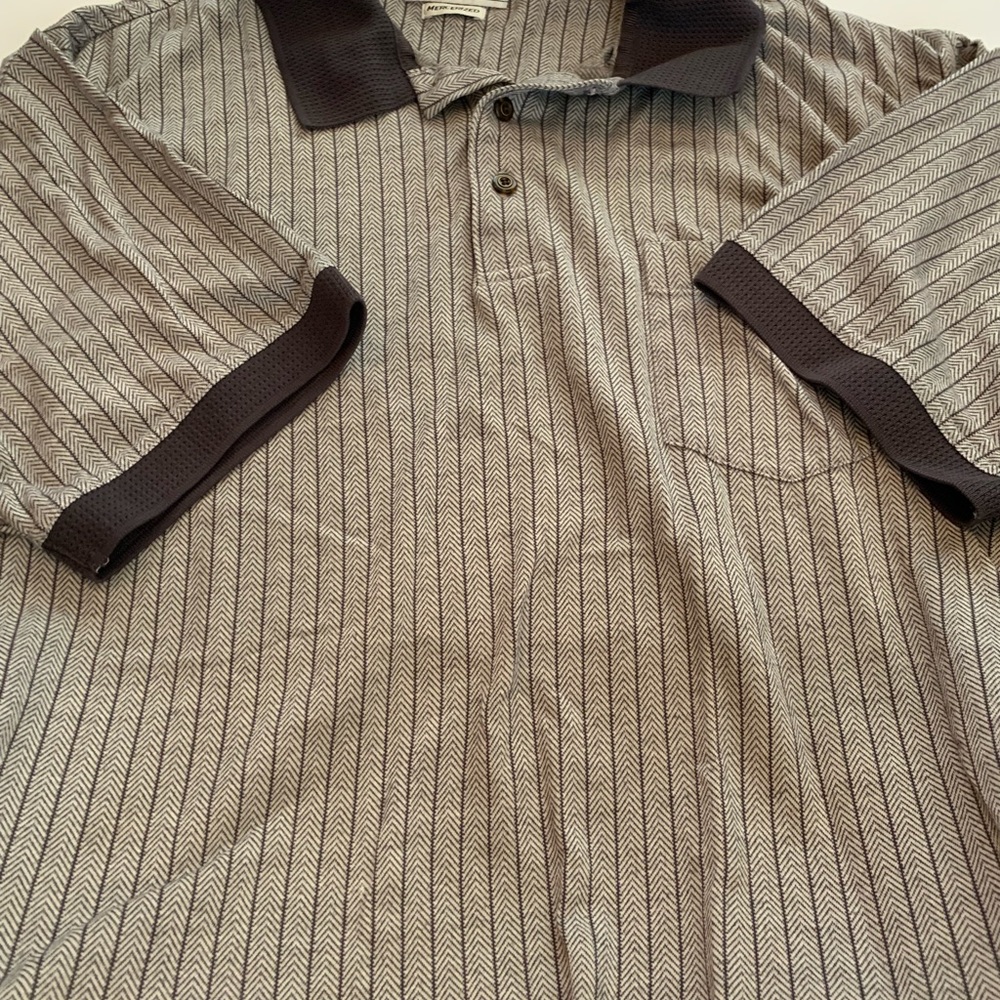 Grand Slam Polo